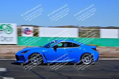 media/Mar-20-2024-Open Track Racing (Wed) [[b71cf400c7]]/Yellow Group/Session 3 (Start Line)/